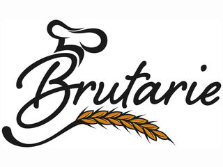logo_brutarie.md